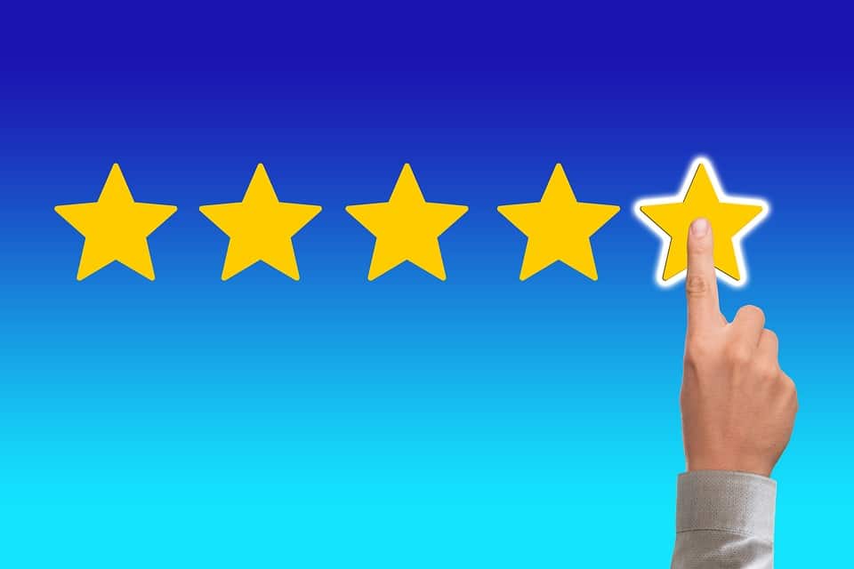 Celtic Stoirm Reviews